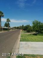 3738 W Lamar Rd, Phoenix, AZ 85019 photo 18