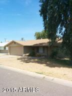3738 W Lamar Rd, Phoenix, AZ 85019 photo 16