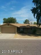 3738 W Lamar Rd, Phoenix, AZ 85019 photo 17