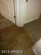 3738 W Lamar Rd, Phoenix, AZ 85019 photo 11