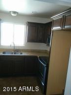 3738 W Lamar Rd, Phoenix, AZ 85019 photo 12