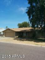 3738 W Lamar Rd, Phoenix, AZ 85019 photo 15