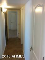 3738 W Lamar Rd, Phoenix, AZ 85019 photo 4