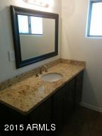 3738 W Lamar Rd, Phoenix, AZ 85019 photo 5