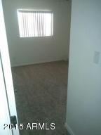 3738 W Lamar Rd, Phoenix, AZ 85019 photo 7