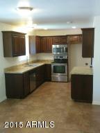 3738 W Lamar Rd, Phoenix, AZ 85019 photo 2