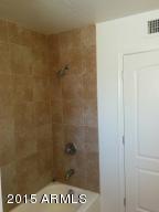 3738 W Lamar Rd, Phoenix, AZ 85019 photo 6