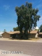 3738 W Lamar Rd, Phoenix, AZ 85019 photo 1