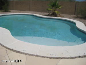 9154 E Boise St, Mesa, AZ 85207 photo 4