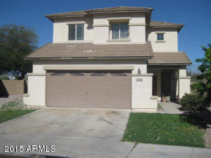9154 E Boise St, Mesa, AZ 85207 photo 1