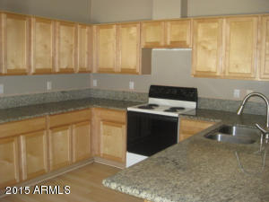 9154 E Boise St, Mesa, AZ 85207 photo 3