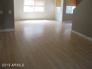 9154 E Boise St, Mesa, AZ 85207 photo 2