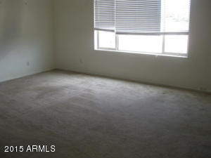 9154 E Boise St, Mesa, AZ 85207 photo 5