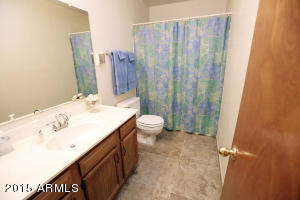 4229 E Windsong Dr, Phoenix, AZ 85048 photo 20