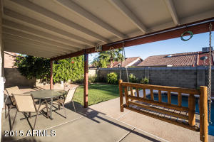 4229 E Windsong Dr, Phoenix, AZ 85048 photo 40