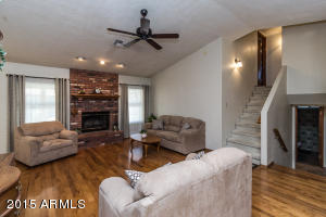 4229 E Windsong Dr, Phoenix, AZ 85048 photo 7