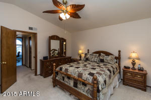 4229 E Windsong Dr, Phoenix, AZ 85048 photo 15