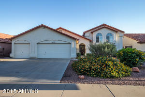 4229 E Windsong Dr, Phoenix, AZ 85048 photo 3