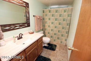 4229 E Windsong Dr, Phoenix, AZ 85048 photo 25