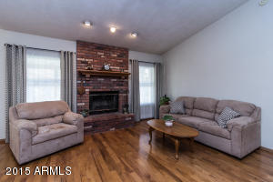4229 E Windsong Dr, Phoenix, AZ 85048 photo 5