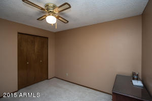 4229 E Windsong Dr, Phoenix, AZ 85048 photo 28