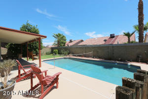 4229 E Windsong Dr, Phoenix, AZ 85048 photo 44