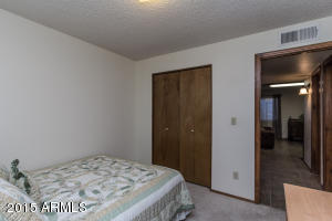 4229 E Windsong Dr, Phoenix, AZ 85048 photo 34
