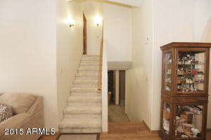 4229 E Windsong Dr, Phoenix, AZ 85048 photo 8