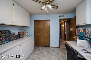 4229 E Windsong Dr, Phoenix, AZ 85048 photo 22