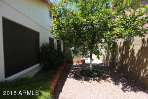 4229 E Windsong Dr, Phoenix, AZ 85048 photo 35