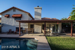 4229 E Windsong Dr, Phoenix, AZ 85048 photo 47