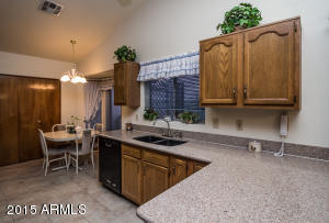 4229 E Windsong Dr, Phoenix, AZ 85048 photo 11