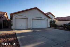 4229 E Windsong Dr, Phoenix, AZ 85048 photo 4