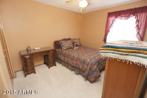 4229 E Windsong Dr, Phoenix, AZ 85048 photo 27