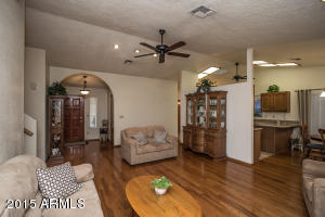 4229 E Windsong Dr, Phoenix, AZ 85048 photo 6