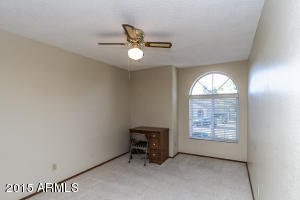 4229 E Windsong Dr, Phoenix, AZ 85048 photo 19