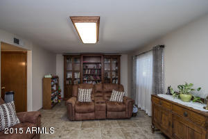 4229 E Windsong Dr, Phoenix, AZ 85048 photo 23