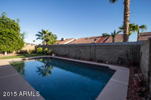 4229 E Windsong Dr, Phoenix, AZ 85048 photo 43