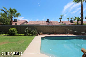 4229 E Windsong Dr, Phoenix, AZ 85048 photo 42