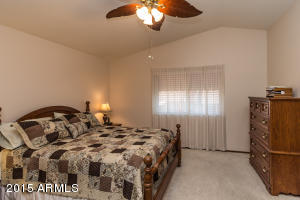 4229 E Windsong Dr, Phoenix, AZ 85048 photo 16