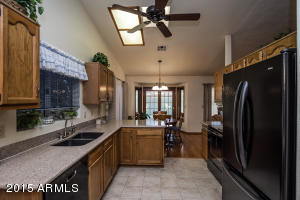 4229 E Windsong Dr, Phoenix, AZ 85048 photo 10