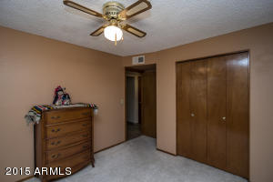 4229 E Windsong Dr, Phoenix, AZ 85048 photo 30