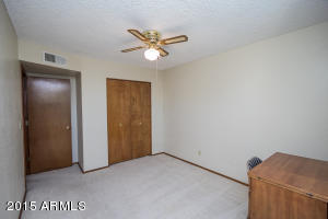 4229 E Windsong Dr, Phoenix, AZ 85048 photo 18