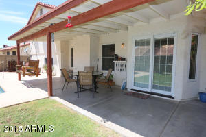 4229 E Windsong Dr, Phoenix, AZ 85048 photo 38