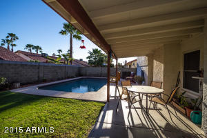 4229 E Windsong Dr, Phoenix, AZ 85048 photo 41