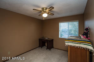 4229 E Windsong Dr, Phoenix, AZ 85048 photo 29
