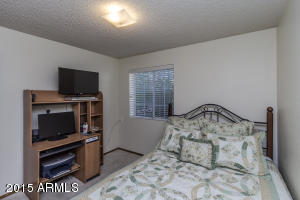 4229 E Windsong Dr, Phoenix, AZ 85048 photo 33