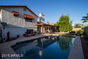 4229 E Windsong Dr, Phoenix, AZ 85048 photo 46
