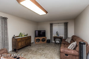4229 E Windsong Dr, Phoenix, AZ 85048 photo 24