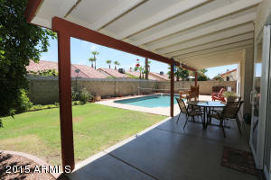 4229 E Windsong Dr, Phoenix, AZ 85048 photo 39